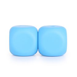wholesale silicone beads BD009