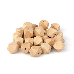 Wooden beads wholesale