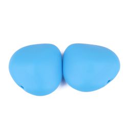 buy silicone beads