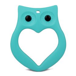 Baby teething toys