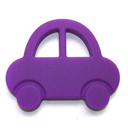 Baby teething toys for toddlers
