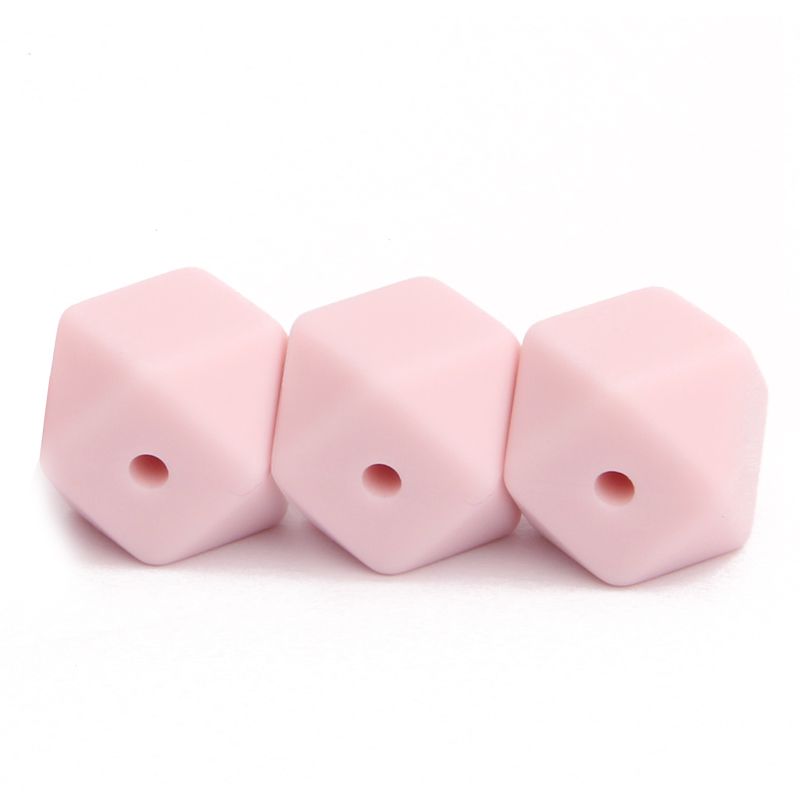 silicone beads australia