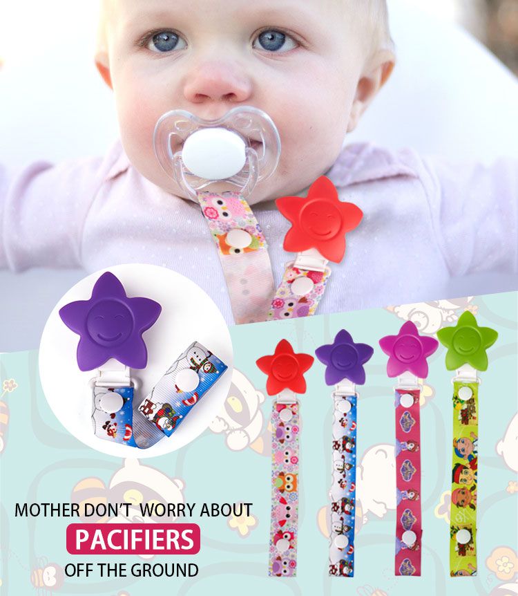 Pacifier-chain_02.jpg