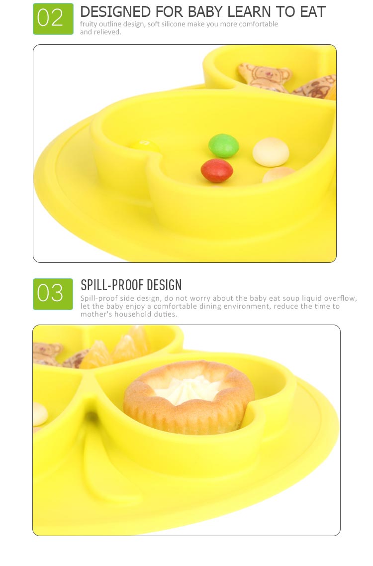 placemat for babies
