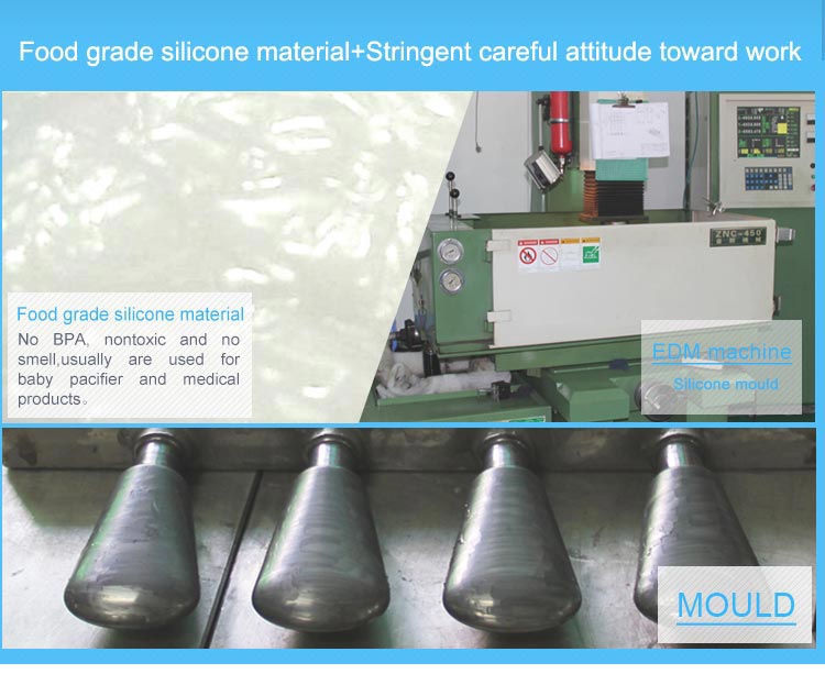 travel bottle manufacturer