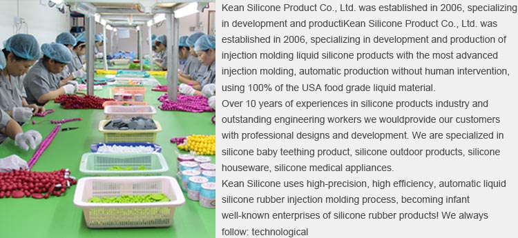 kean-silicone.jpg