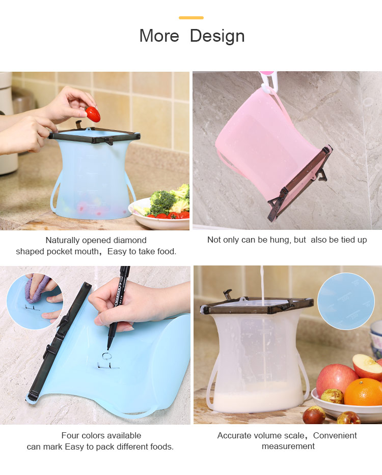 sandwich storage bags