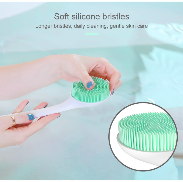 Bath brush parameters3