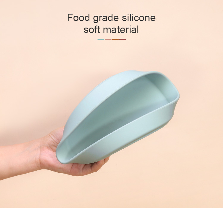 suction plate